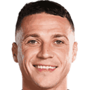 James Chester