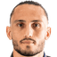 Giorgi Kochorashvili