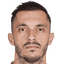 Giannis Kotsiras 