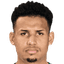 Wanderson Felippe Cardoso dos Santos