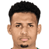 Wanderson Felippe Cardoso dos Santos
