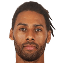 Ryan Shotton