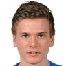 K. Finnbogason