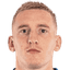 Ronan Curtis