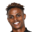 Haroune Camara