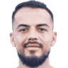 Ilir Blakçori
