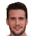 Franco Vázquez