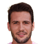 Franco Vázquez
