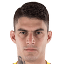 Diego Perotti