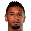 Bruno Peres