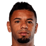 Bruno Peres