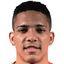 Gilberto