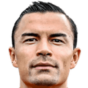 Emil Audero