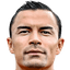 Emil Audero