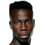 Mouhamadou Sarr