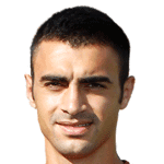 Mirko Eramo