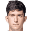Leonardo Balerdi 