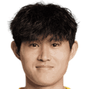 Dong-gyeong Lee