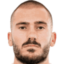 Alessandro Livieri