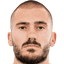 Alessandro Livieri