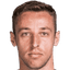 Davide Frattesi