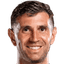 Emiliano Martínez