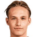 Daniels Balodis