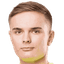 Aleksandras Levsinas