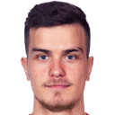 Pavle Vagic