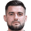 Dorian Răilean