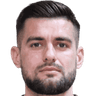 Dorian Răilean
