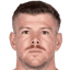 Alberto Moreno