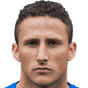 Romain Matthys