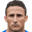 Romain Matthys