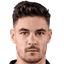 Jorginho