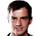 Michał Efir