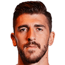 Paulinho