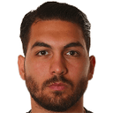 Alireza Haghighi