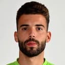 Luís Maximiano