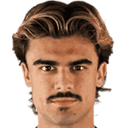Jota