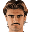 Jota