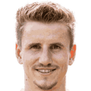 Jan Schöppner