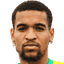 Mário Balbúrdia