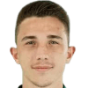 Nathan Fogaça