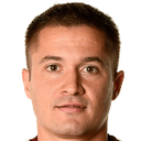 Viktor Fayzulin