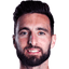 Graeme Shinnie