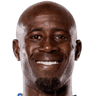 Albert Adomah