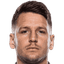 Nemanja Radoja