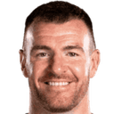 Andy Lonergan
