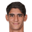 Yassine Bounou